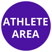 ATHLETE AREA