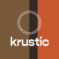 Krustic.com