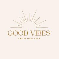 Good Vibes CBD & Wellness