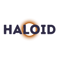 Haloid