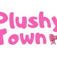 Plushy Town