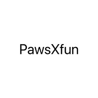 PawsXfun