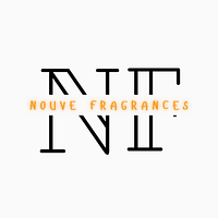 Nouve Fragrances