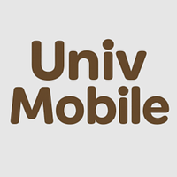Univ Mobile