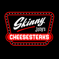 Skinny Joeys