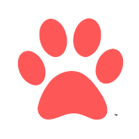 Hot Paws 