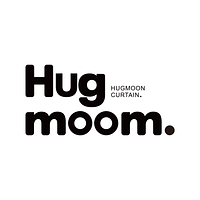 Hugmoomcurtain