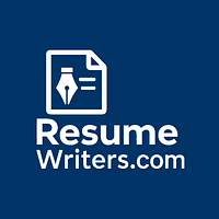 ResumeWriters.com