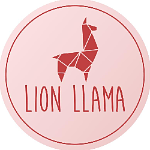 Lion Llama