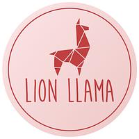 Lion Llama