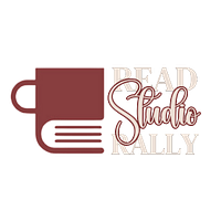 Read and Rally Studio