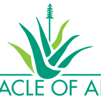 Miracle of Aloe