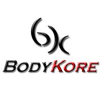 BodyKore Store