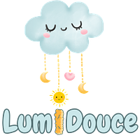 LumiDouce