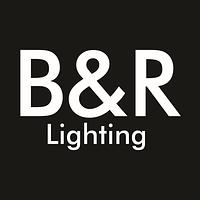 B&R Lighting