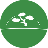 ZenNaturaMX
