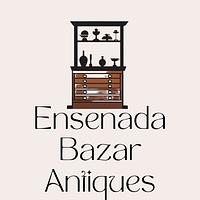 Antiques Bazaar Ensenada