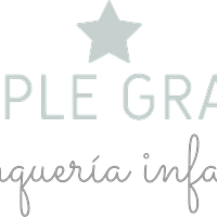 Simple Gracia