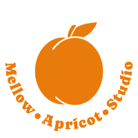 MellowApricotStudio