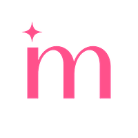 mimossi