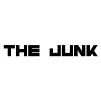 The Junk Design