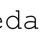 EDASSTORE