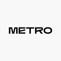 METRO | Sneakers & Fitted Hats