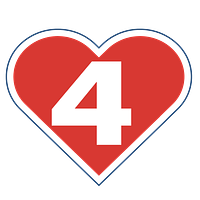 Passion 4 Health