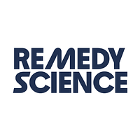 Remedy Science by Dr. Muneeb Shah