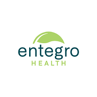 Entegro Health