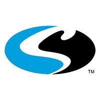 SuperStroke Australia