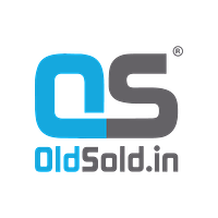 OldSold.in