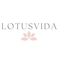 LotusVida