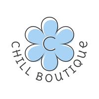 Chill Boutique Consignment