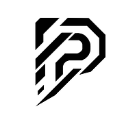 Precursor