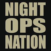 NIGHT OPS NATION