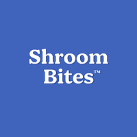 Shroom Sips