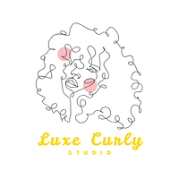Luxe Curly Studios