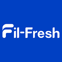 Fil-Fresh