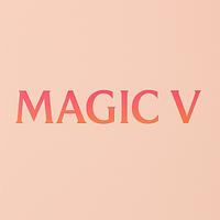 Magic V Care