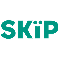 Skip