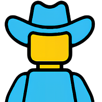 BestMinifigure