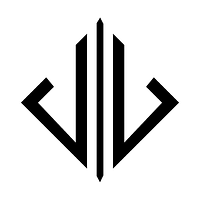 J1B