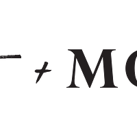 August+Monroe, Inc. Coupons and Promo Code