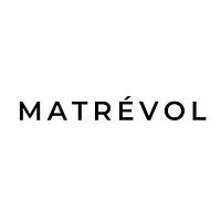 MATRÉVOL