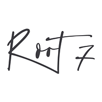 Root7 UK