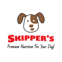 Skipper's Pet Products