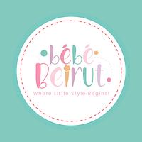 Bebe Beirut