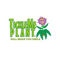 TickleMe Plant Company, Inc
