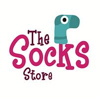 Socks Store